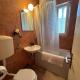 Apartman OLIVA3, Petrovac na Moru - Fotografie 5