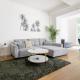 Global Living - Design Apartment I Central I Beamer I Kitchen I Terrace I Berlin, Berlin - Foto 1