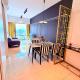 Luxury Axon Suites KLCC-PAVILION, Kuala Lumpur - Foto 7