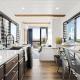 Rooftop Spa Tiny Cargo Home Farm Experience, Tulare (fotografie 2)
