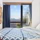 Rooftop Spa Tiny Cargo Home Farm Experience, Tulare (fotografie 4)