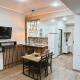 Apartment in the heart of city Kutaisi - Fotografie 10