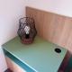 Tiny House con Piscina Privada, AC and Starlink, パラカス - 写真 9