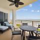 HP 24W Condo by 30A Escapes, Rosemary Beach - Fotografie 1