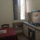 Danielas House, Roma - Foto 10