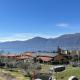 Luisa Apartment, Lake Maggiore, Brezzo - Fotografie 3