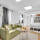 Studio Bungalow - sleeps 3, Easy Bus to Wembley Stadium, Parking, Coffee, Snacks, Colindale