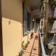Fiera-MiCo - Sempione Apartment, Milán - Foto 2