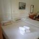 Asprovalta Rooms, Kariotes (photo 7)