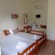 Asprovalta Rooms, Kariotes (photo 8)