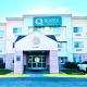Quality Inn & Suites Golden - Denver West, Lakewood - Fotografie 1
