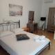 Asprovalta Rooms, Kariotes (photo 10)