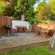 Studio Enfield, Edgware (photo 2)