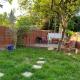 Studio Enfield, Edgware (photo 3)
