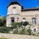 Villa bauloise d'exception plage Benoît, La Baule