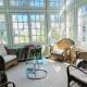Villa bauloise d'exception plage Benoît, La Baule (fotografie 8)