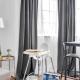 The Connected Garden Flat - Parking, Work & Play, 3x, Colindale (fotografie 6)