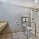 Home Place Suites, Bartlesville (fotografie 7)