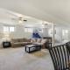 HUGE Downtown Getaway! w/Hot Tub, Arvada (foto 3)
