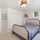 HUGE Downtown Getaway! w/Hot Tub, Arvada (foto 6)