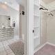HUGE Downtown Getaway! w/Hot Tub, Arvada (foto 7)