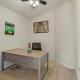 HUGE Downtown Getaway! w/Hot Tub, Arvada (foto 8)