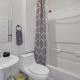 HUGE Downtown Getaway! w/Hot Tub, Arvada (foto 10)