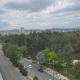 Alexandras Park View, Atény - Fotografie 8