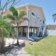 Vallies Villa by Sun Palace Vacations Fort Myers Beach - Foto 8