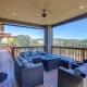 On-Site Vineyard Gem on 10 Acres in Pilot Hill!