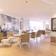 360 Manhattan by Ozped, Brasília - Fotografie 9