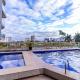 360 Manhattan by Ozped, Brasília - Fotografie 7
