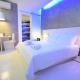 Design&Art Pie' - Spa & Comfort Guesthouse, Roma - Foto 6