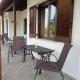 Asprovalta Rooms, Kariotes (photo 6)