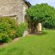 La Vigne, Salles-la-Source (foto 2)