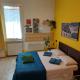 Guesthouse Calvart25 Bologna - Foto 10