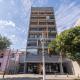 Studio Exclusivo na Vila Madalena — Localização Privilegiada a 1,2 km da Estação, na Prestigiada Rua Fradique Coutinho, São Paulo - Photo 1