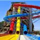 Spazzio Diroma Caldas Novas com acesso ao Acqua Park Splash Vulcão g, Caldas Novas - Foto 5