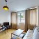 Bright and cosy 1 bed flat next to Tower Bridge, Londýn - Fotografie 8