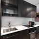 Luxury and cozy- 2 bedrooms 2 bathrooms -MintyStay- Herradores, Madrid - Fotografie 10