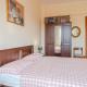 Casa Galluzzi, AC, Turín - Fotografie 5