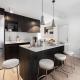 Luxury and cozy- 2 bedrooms 2 bathrooms -MintyStay- Herradores, Madrid - Fotografie 8