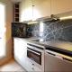 Thelissa Studio - Front Metro station - Free parking, Gentilly (photo 8)