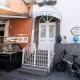 Max e Charlie House, Ischia - Fotografie 6