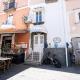 Max e Charlie House, Ischia - Fotografie 3
