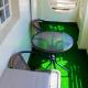 Genesis executive two bedrooms, Kisumu - Foto 9