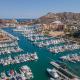 Bisbee's Favorite in Cabo Marina Sleeps 12, Cabo San Lucas - Fotografie 4