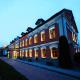 Hotel Koronny