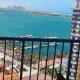 Porto marina 3, El Alamein - Photo 5
