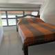 Flat 623 - Portal de Gravatá, Gravatá - Foto 4